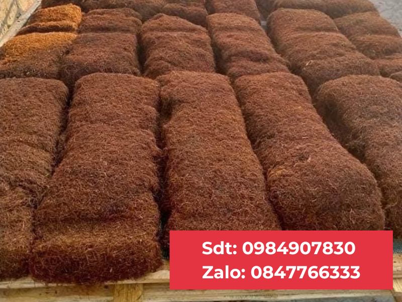 Thuốc Lào Thanh Hóa tại Hoàng Mai