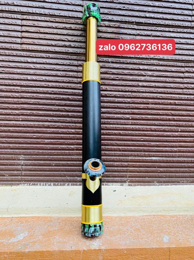 Thuốc lào Hương Sơn Hà Tĩnh