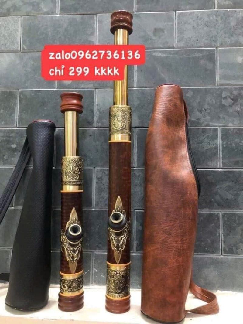 Thuốc lào trong đời sống hiện đại