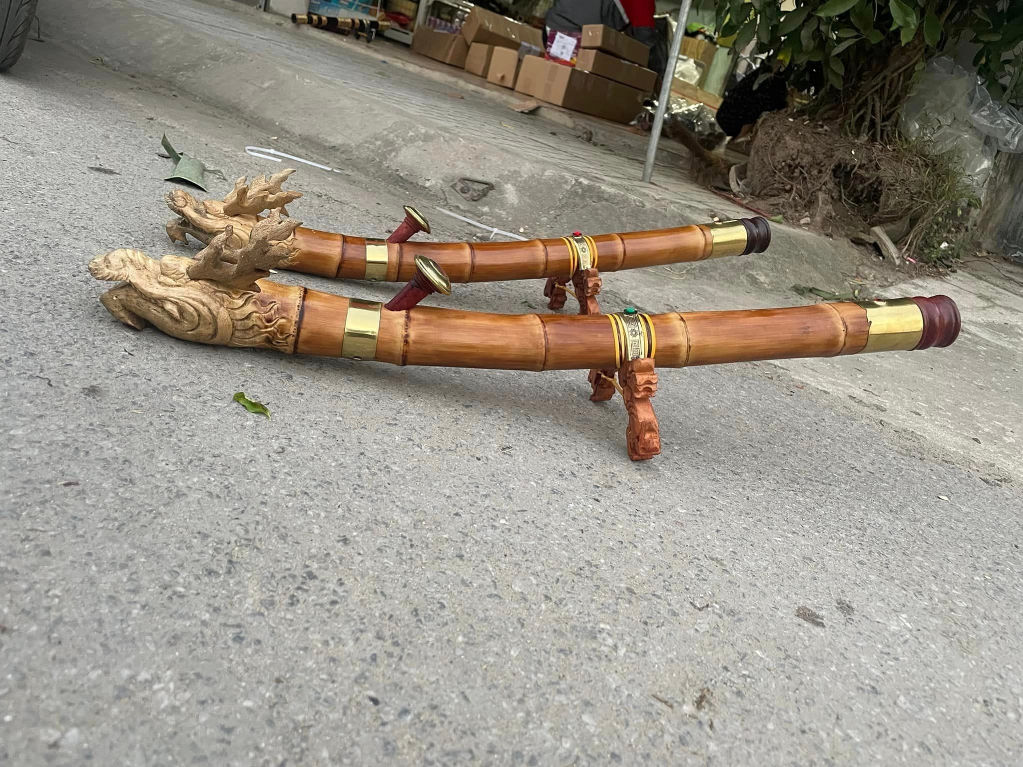 cách cai thuốc lào hiệu quả