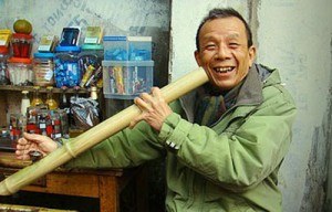 thuốc lào ngon tại hà nội
