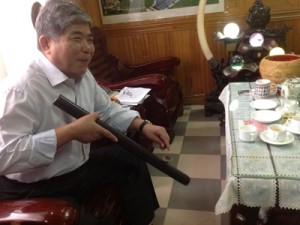 thuốc lào thanh hóa