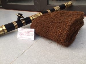 thuốc lào thanh hóa