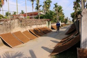 thuốc lào thanh hóa ngon.giá rẻ