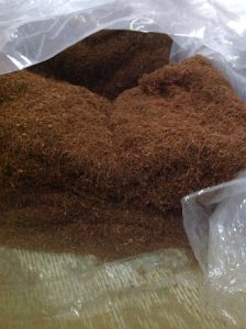 thuốc lào thanh hóa ngon đậm ngọn chất say