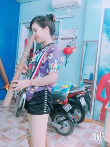 điếu cày quế thuốc lào thanh hóa
