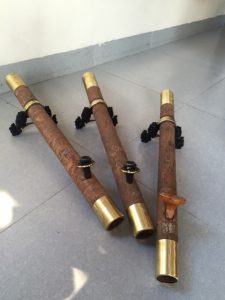 điếu cày quế văn yên