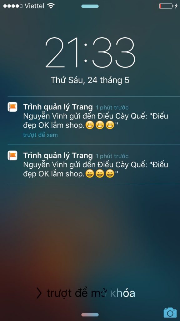 Thuốc Lào Thanh Hóa