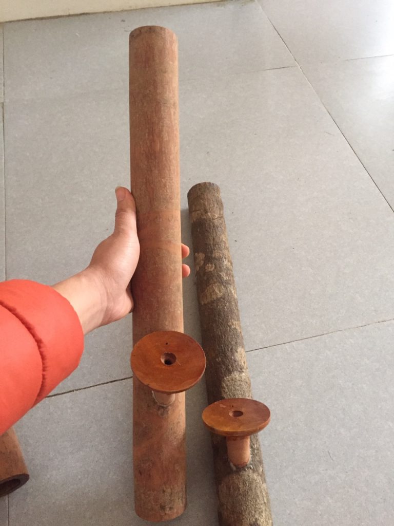 điếu cày quế yên bái