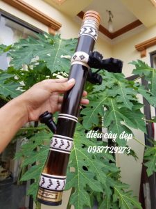 điếu cày đẹp