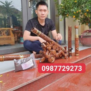 Địa chỉ bán thuốc lào Thanh Hóa Ngon chất lượng tại Hà Nội.