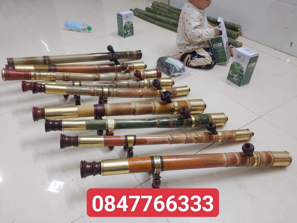 điếu dị, điếu quái