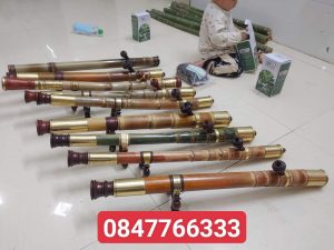 điếu dị, điếu quái
