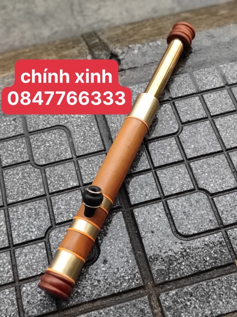 điếu cày mini rút