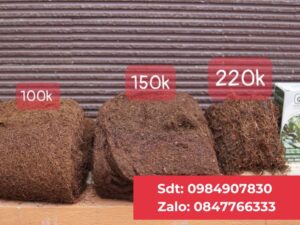 Thuốc Lào Thanh Hóa tại Bắc Từ Liêm