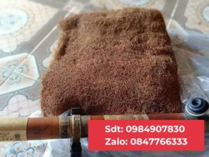 Thuốc Lào Thanh Hóa tại Gia Lâm