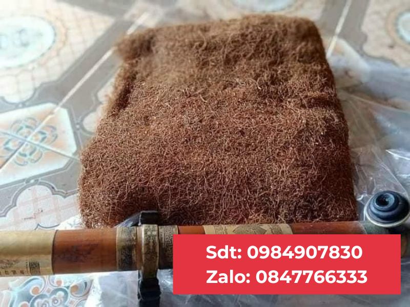 Thuốc Lào Thanh Hóa tại Nam Từ Liêm