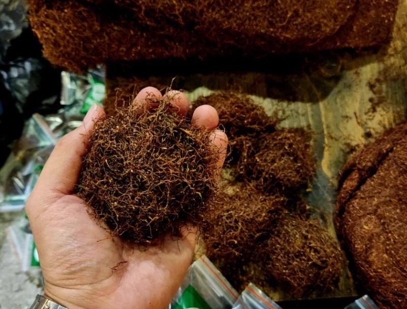 Bảo Quản Thuốc Lào Lâu