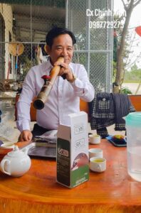 thuốc lào thanh hoá tại hà nội
