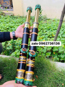 điếu cay mini rút giá rẻ tại hà nội