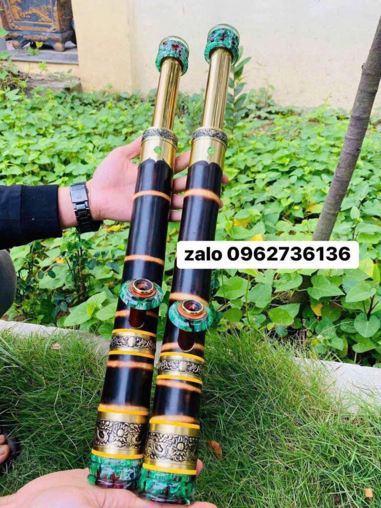điếu cay mini rút giá rẻ tại hà nội